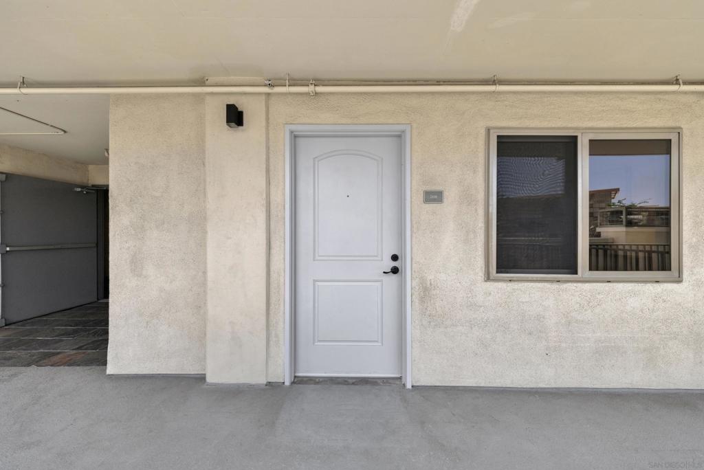 801 National City 209 Property Photo 45