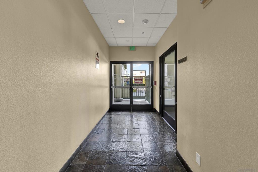 801 National City 209 Property Photo 46