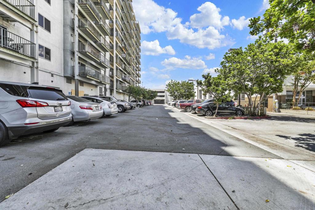801 National City 209 Property Photo 47