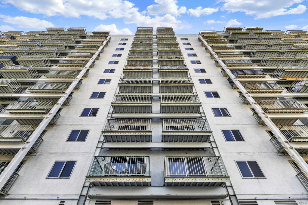 801 National City 209 Property Photo 48
