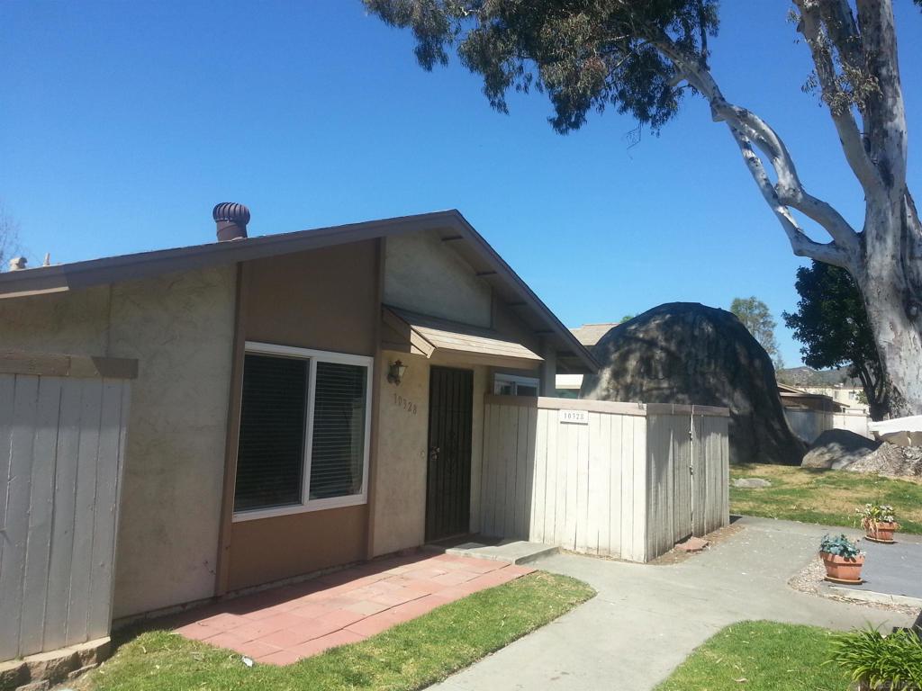 10328 Great Rock Property Photo 1