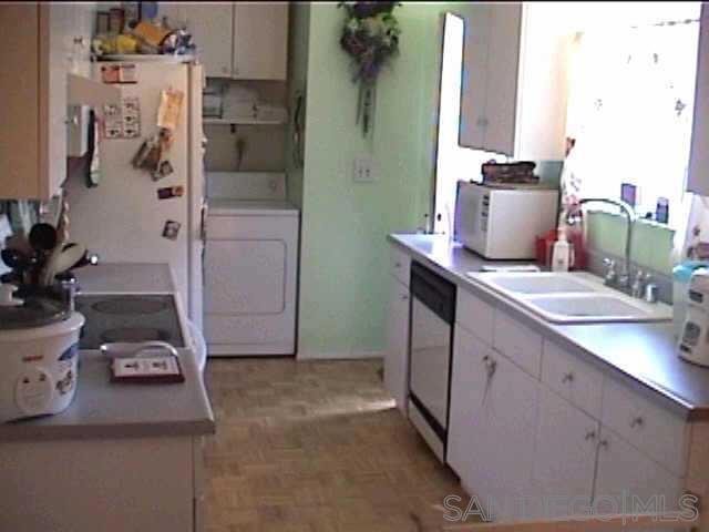 10328 Great Rock Property Photo 3