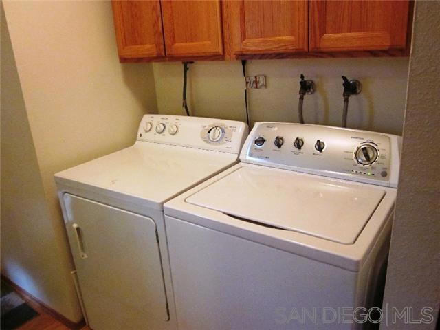 10328 Great Rock Property Photo 5