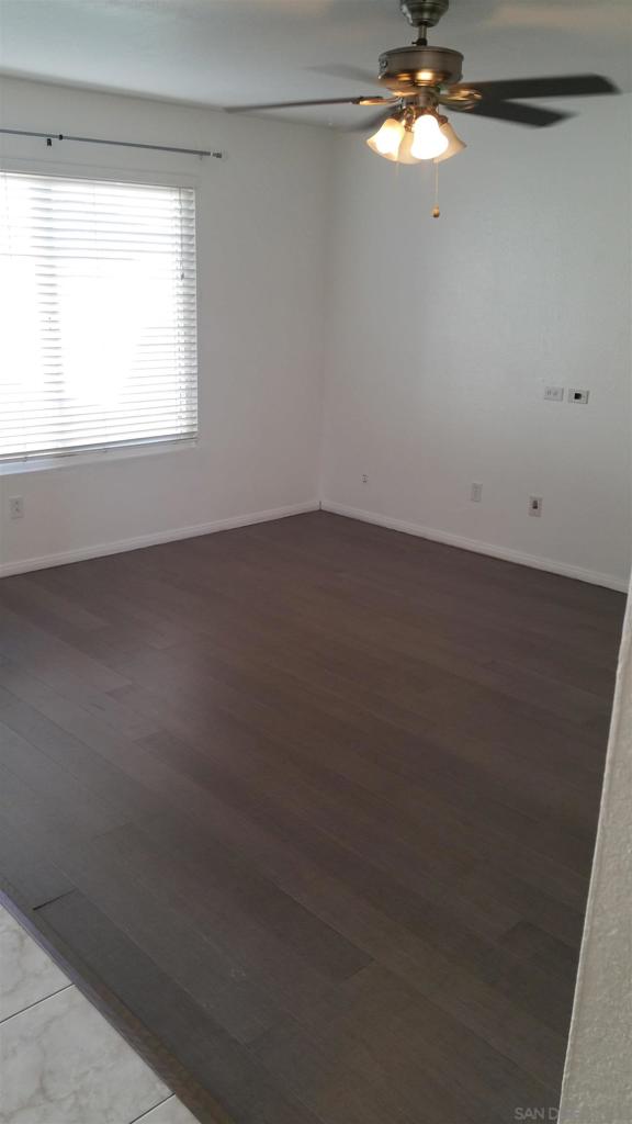 10328 Great Rock Property Photo 6
