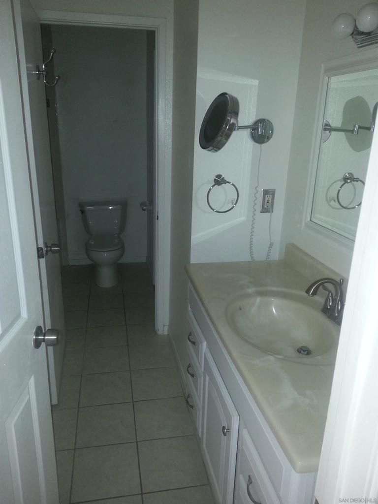 10328 Great Rock Property Photo 7
