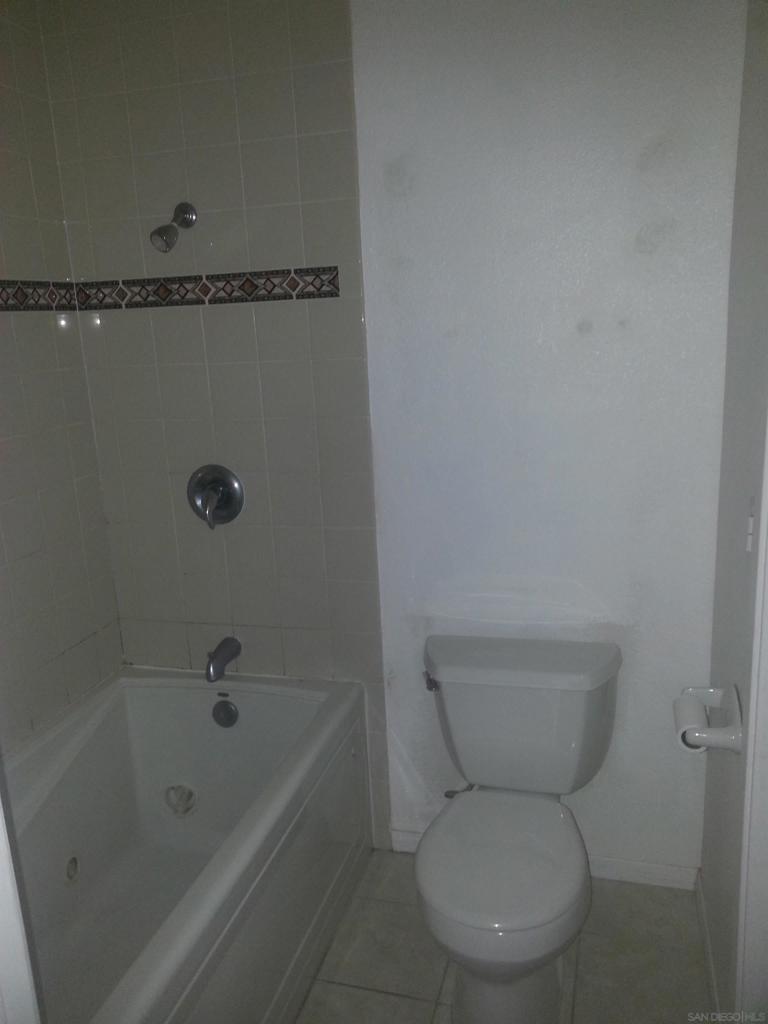 10328 Great Rock Property Photo 8