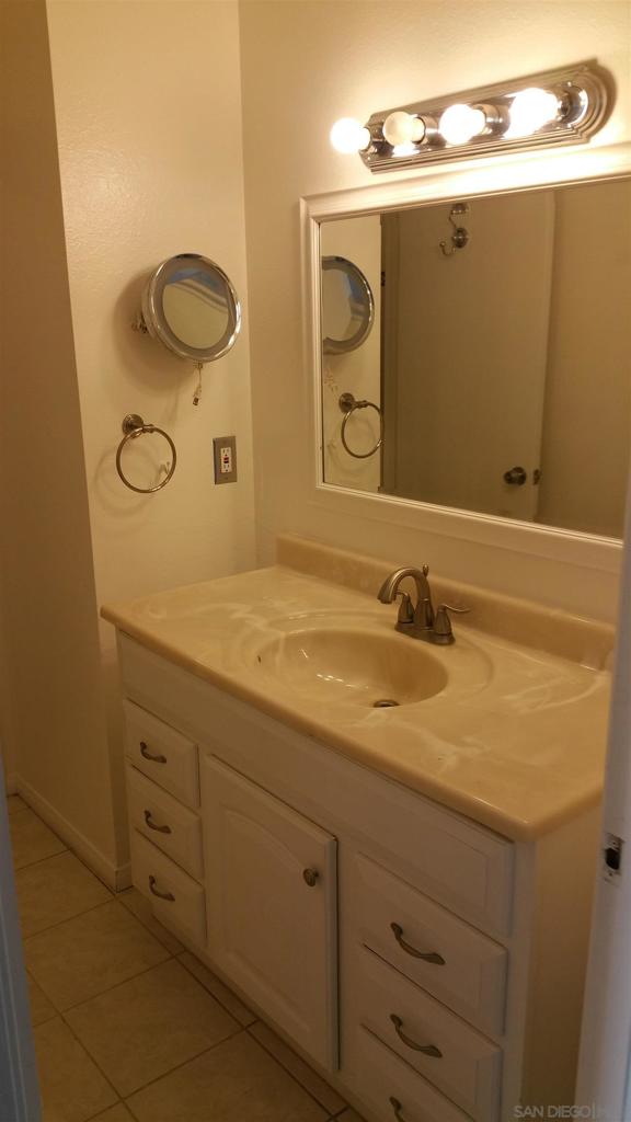 10328 Great Rock Property Photo 9