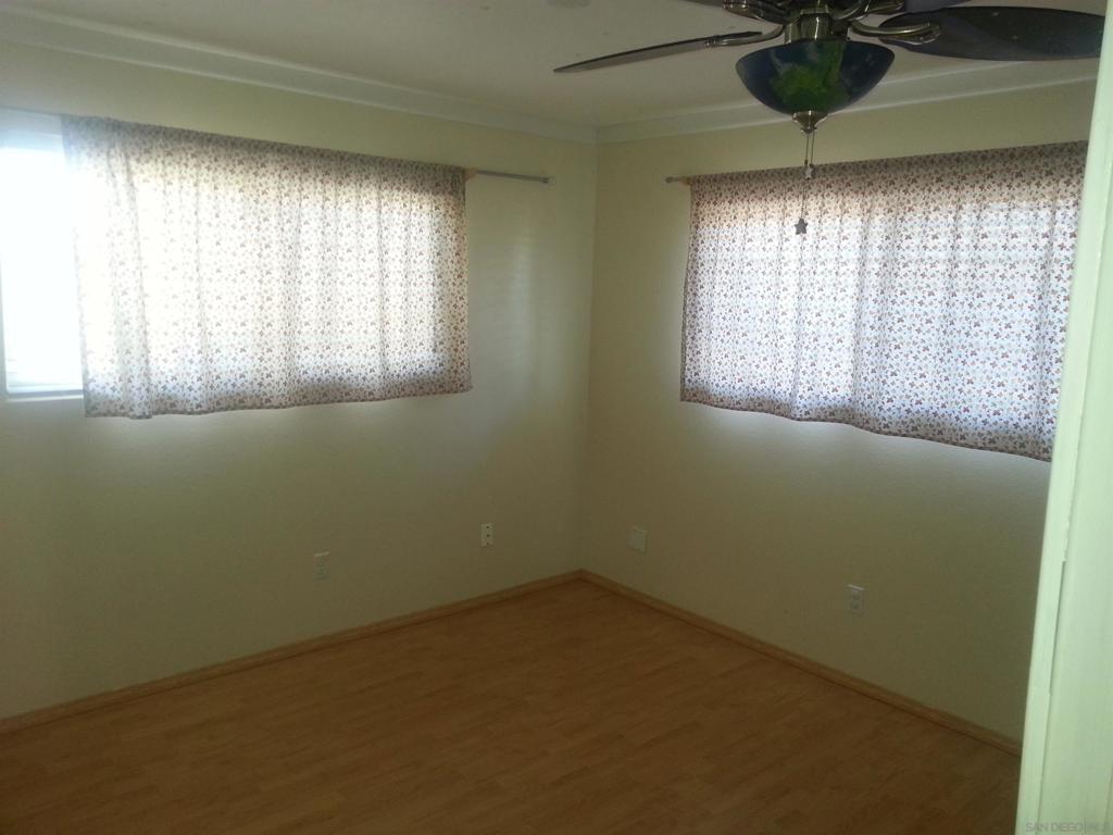 10328 Great Rock Property Photo 10