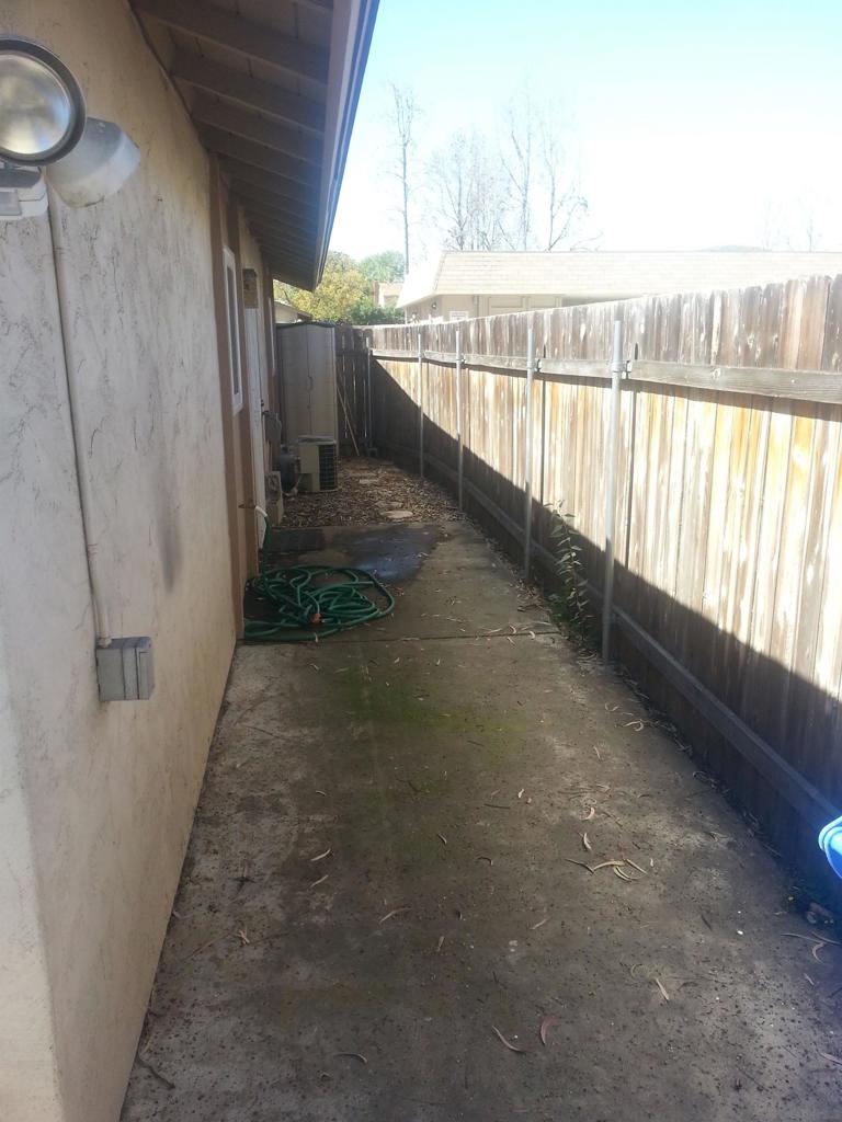10328 Great Rock Property Photo 11