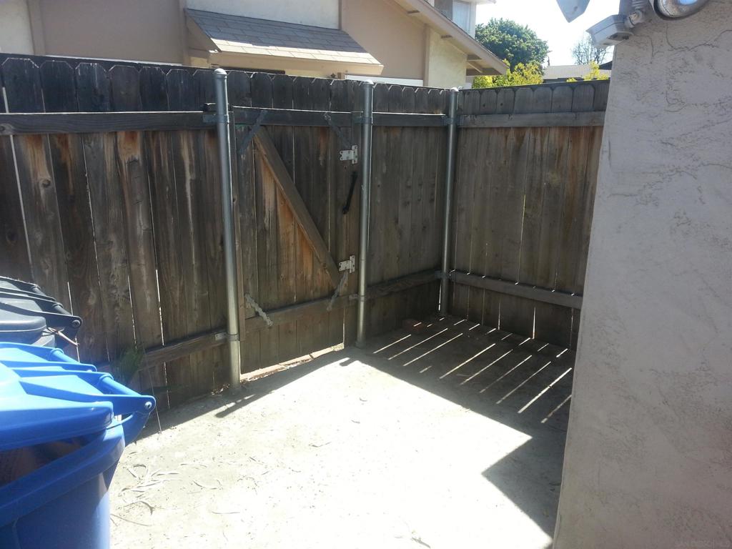 10328 Great Rock Property Photo 12