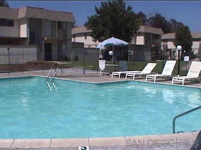 10328 Great Rock Property Photo 13