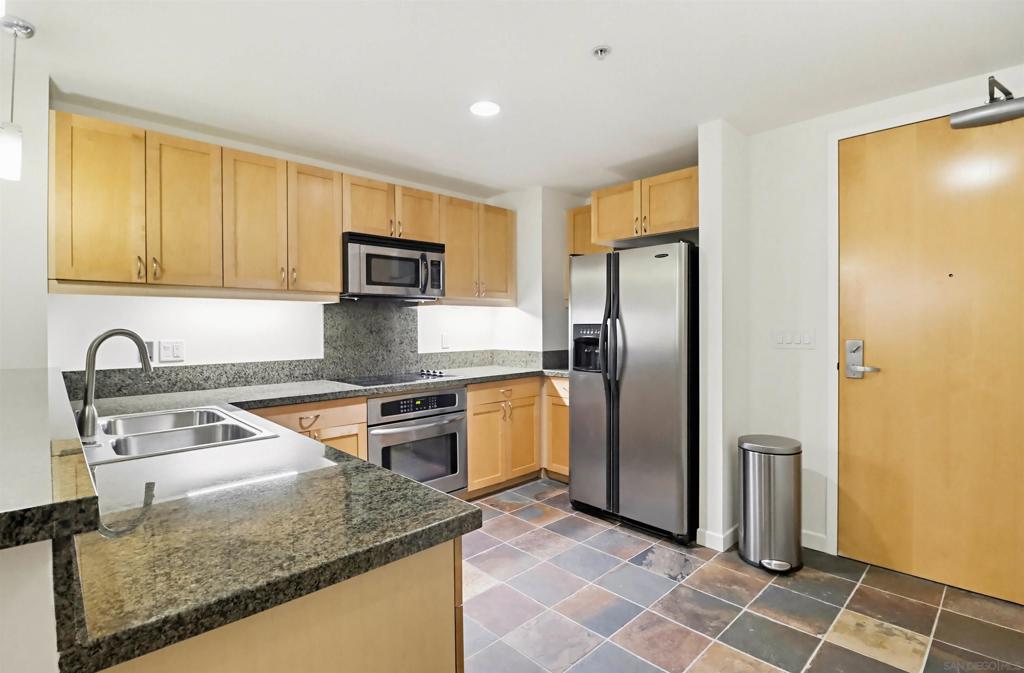 1150 J Street 210 Property Photo 2
