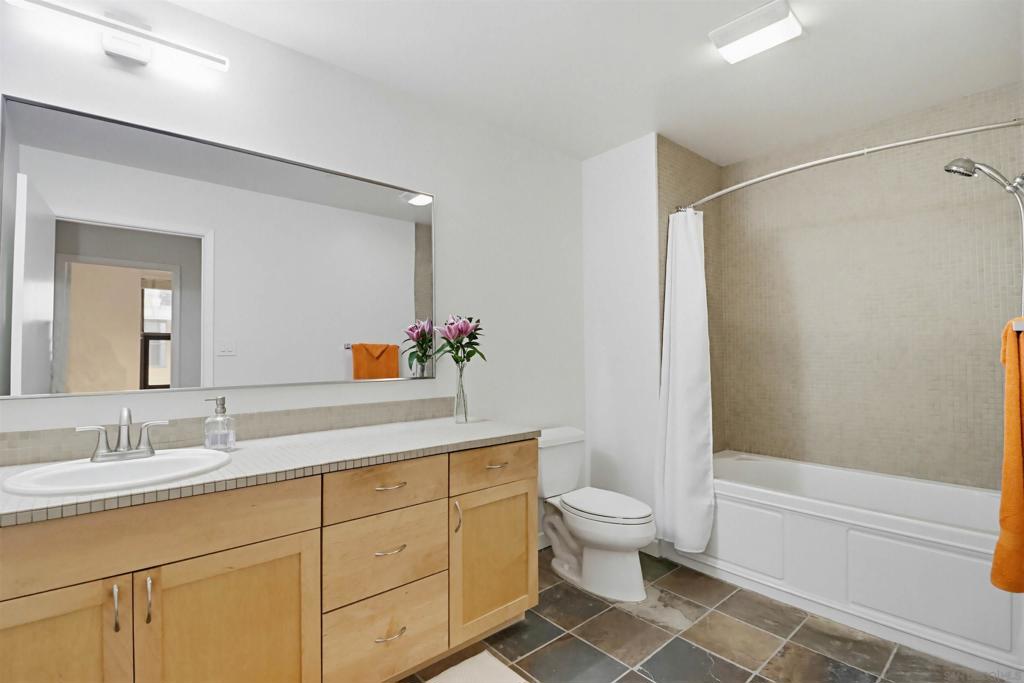 1150 J Street 210 Property Photo 7