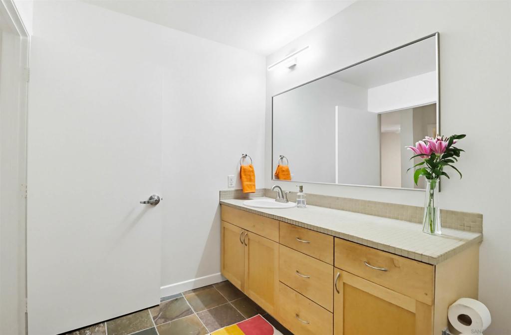 1150 J Street 210 Property Photo 9