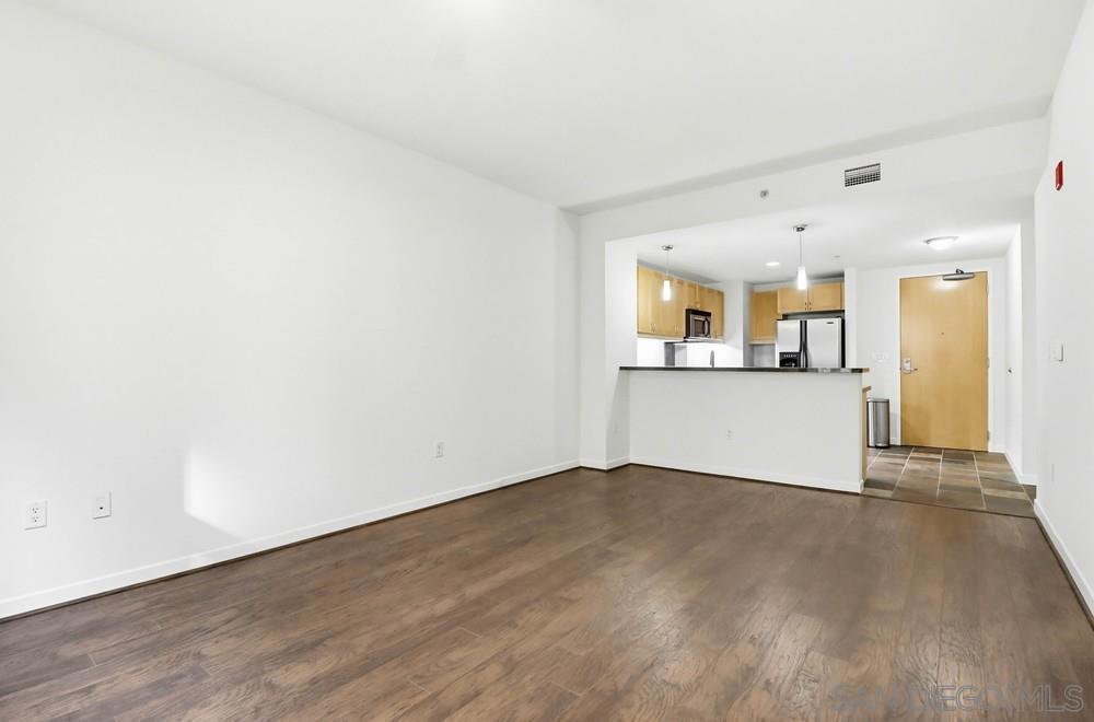 1150 J Street 210 Property Photo 20