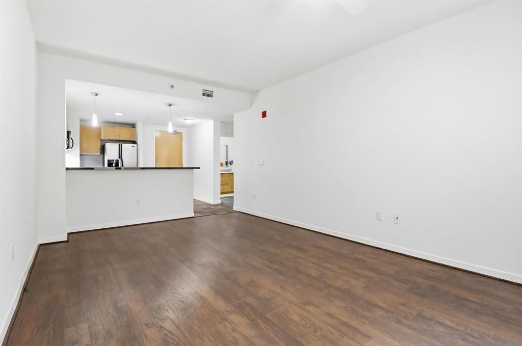 1150 J Street 210 Property Photo 21