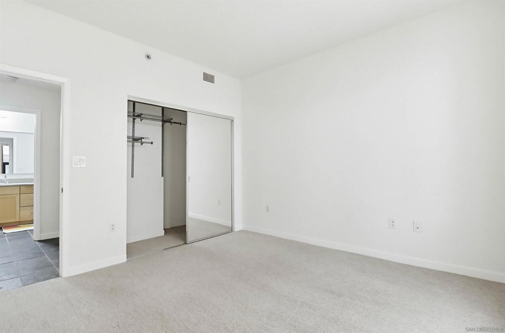 1150 J Street 210 Property Photo 22