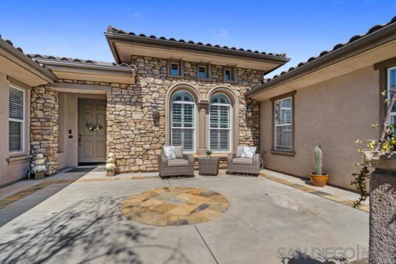 14776 Interlachen Property Photo 8