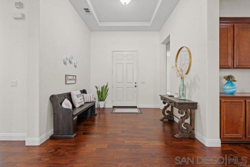 14776 Interlachen Property Photo 11