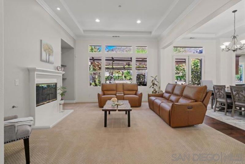 14776 Interlachen Property Photo 12