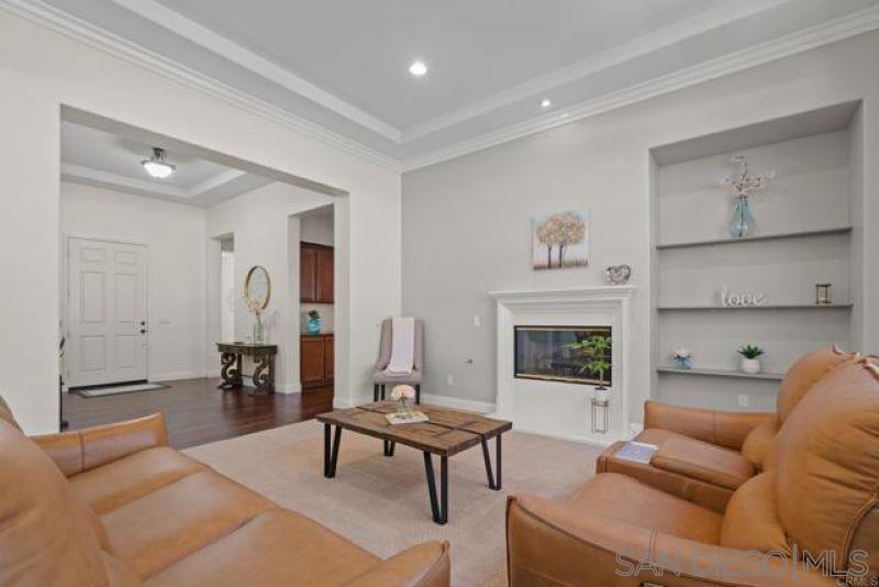 14776 Interlachen Property Photo 14