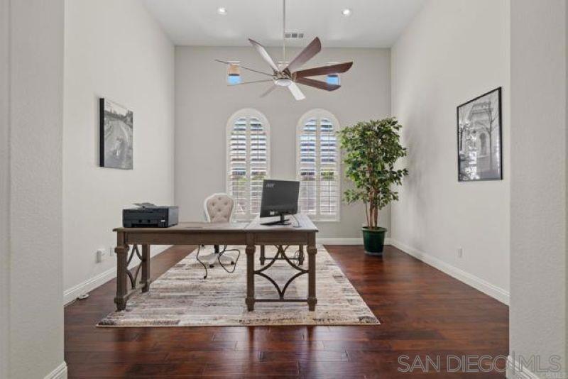 14776 Interlachen Property Photo 17