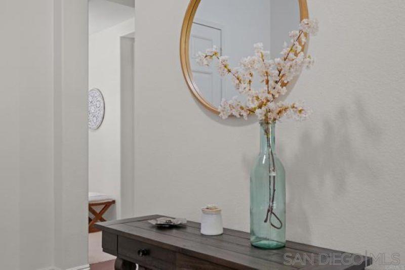 14776 Interlachen Property Photo 18