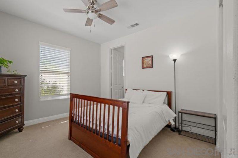 14776 Interlachen Property Photo 19