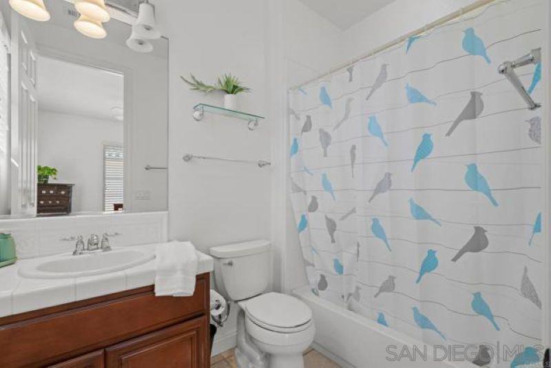 14776 Interlachen Property Photo 20