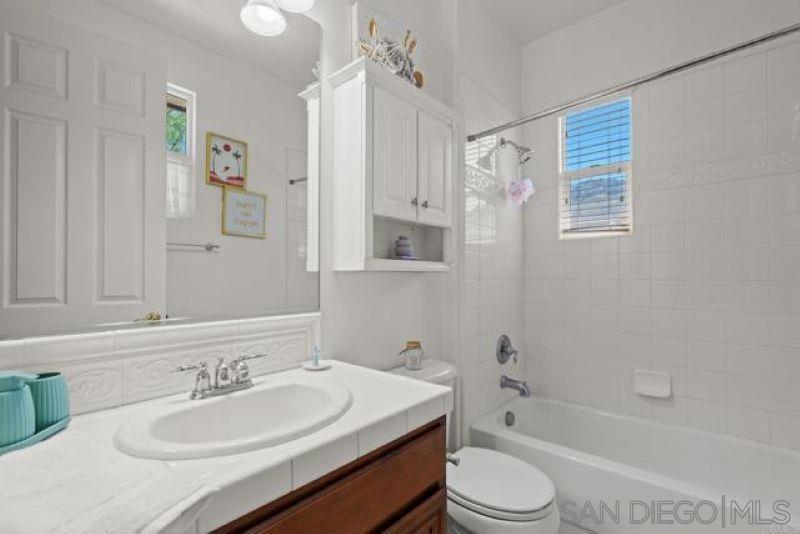 14776 Interlachen Property Photo 22