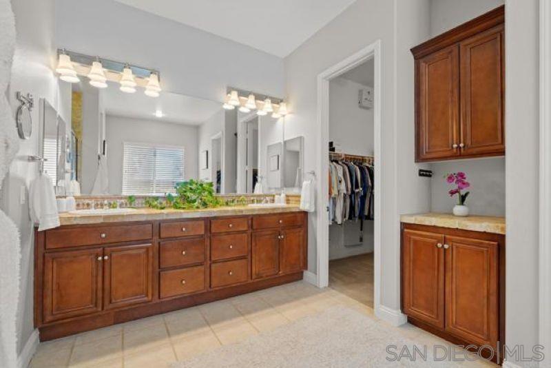 14776 Interlachen Property Photo 25