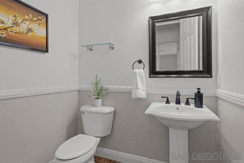 14776 Interlachen Property Photo 30