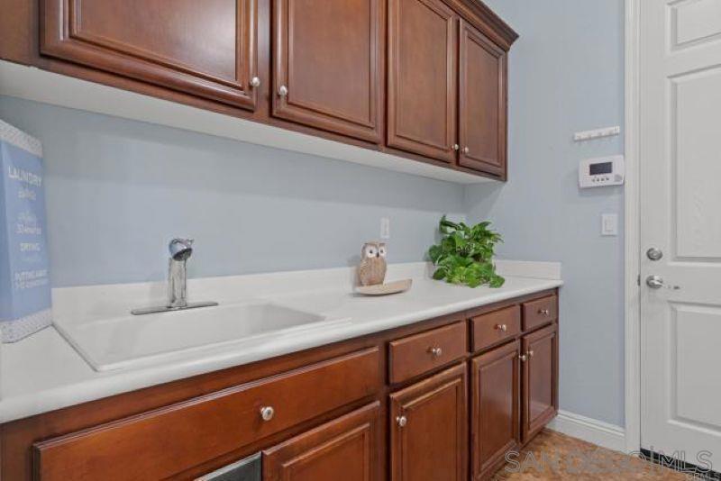 14776 Interlachen Property Photo 31