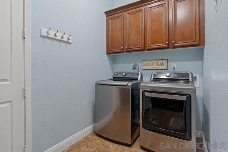 14776 Interlachen Property Photo 32