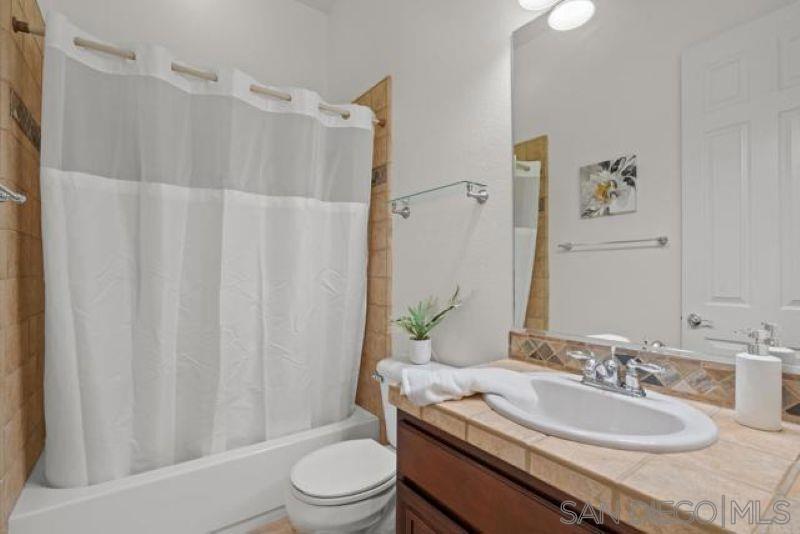 14776 Interlachen Property Photo 33