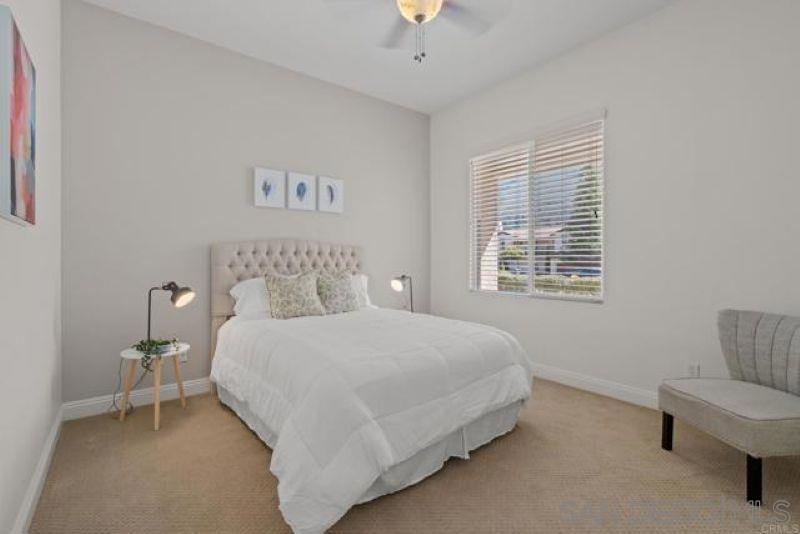 14776 Interlachen Property Photo 34