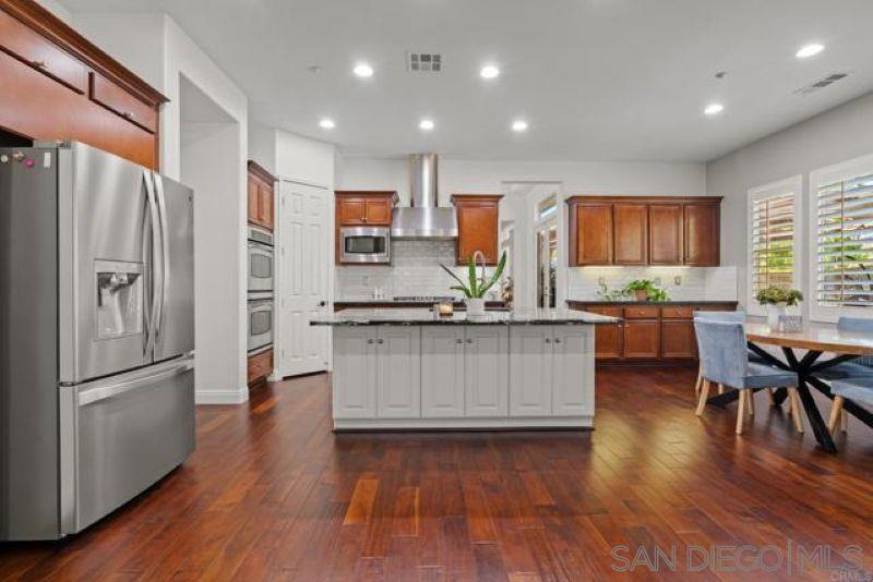 14776 Interlachen Property Photo 36