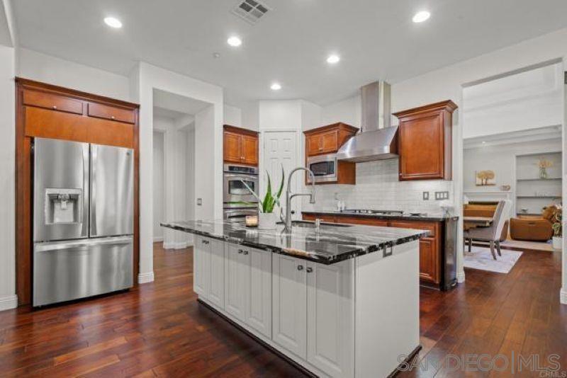 14776 Interlachen Property Photo 38