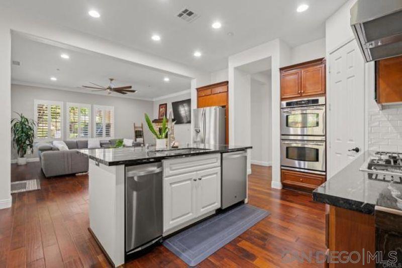 14776 Interlachen Property Photo 39