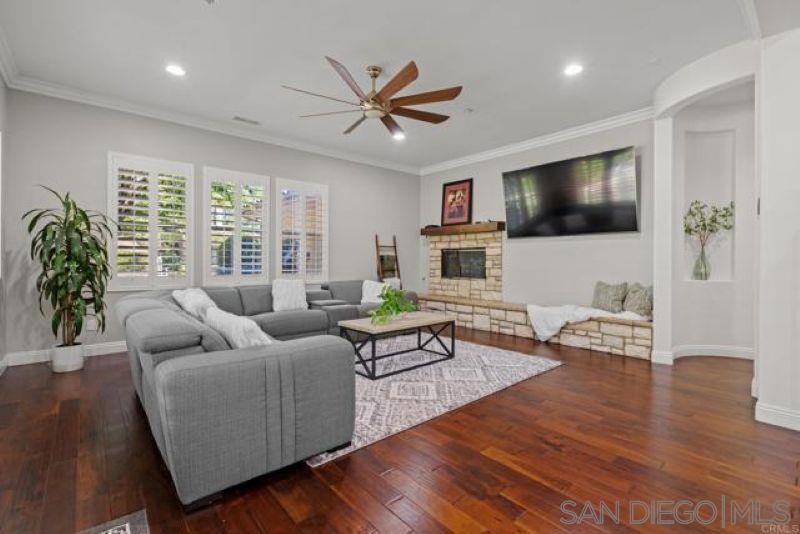 14776 Interlachen Property Photo 41