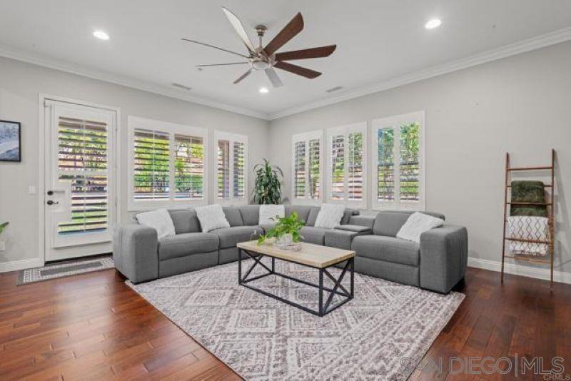 14776 Interlachen Property Photo 42