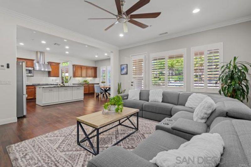 14776 Interlachen Property Photo 43