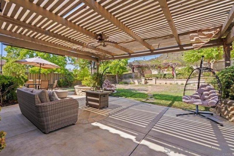 14776 Interlachen Property Photo 44
