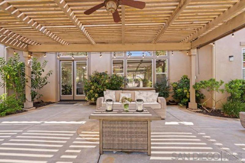 14776 Interlachen Property Photo 45