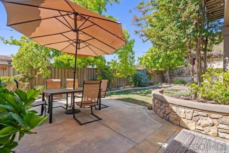 14776 Interlachen Property Photo 46