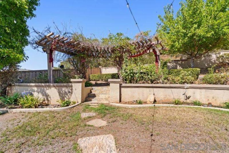 14776 Interlachen Property Photo 47