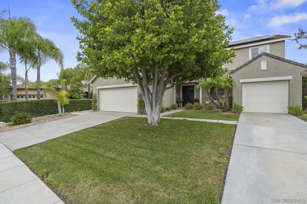 30856 E Green Property Photo 4