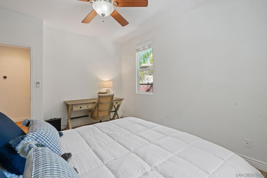 30856 E Green Property Photo 12
