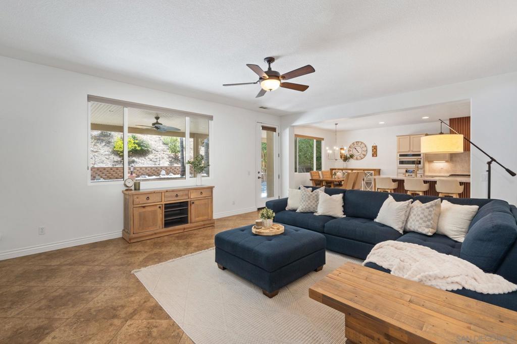 30856 E Green Property Photo 13