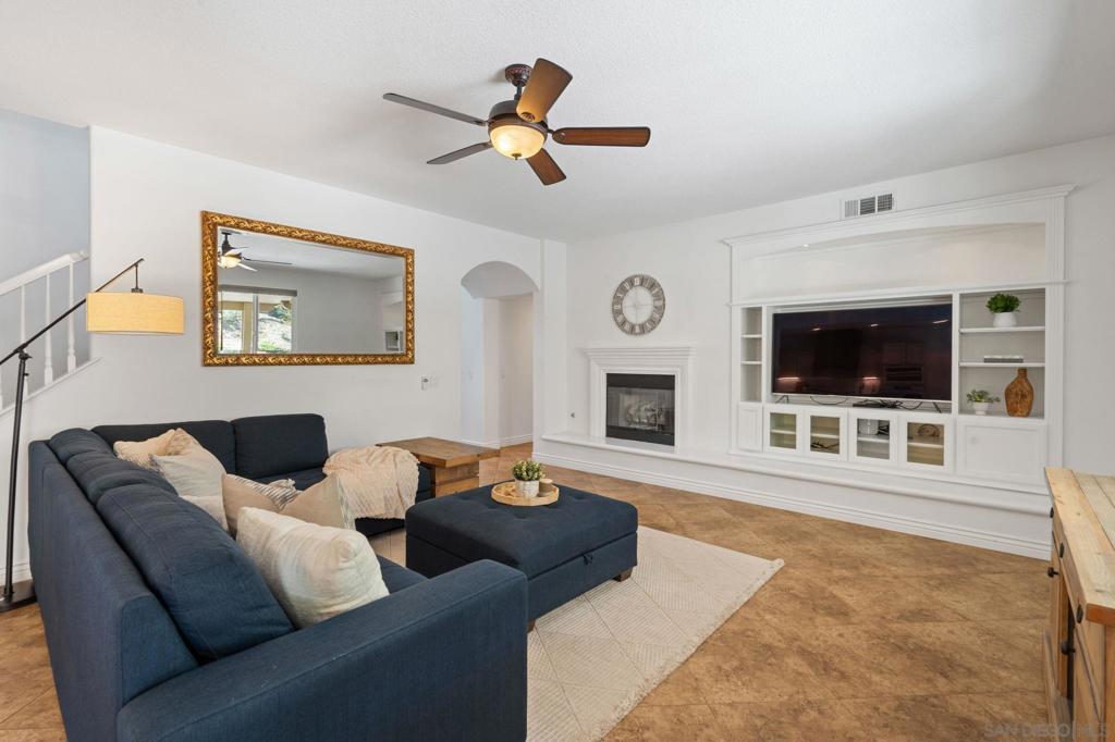 30856 E Green Property Photo 14